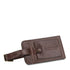 Luggage tag